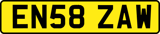 EN58ZAW