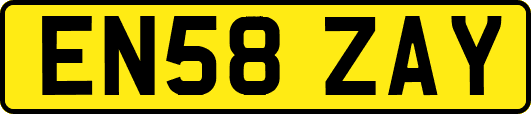 EN58ZAY