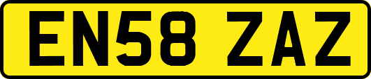 EN58ZAZ