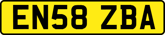 EN58ZBA