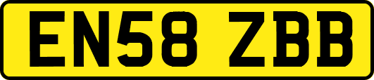 EN58ZBB