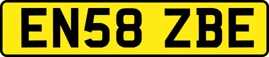 EN58ZBE