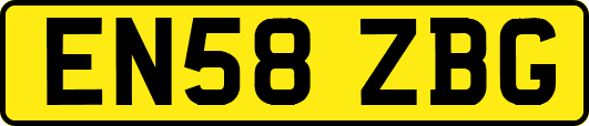 EN58ZBG