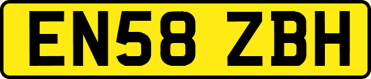 EN58ZBH
