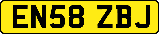 EN58ZBJ