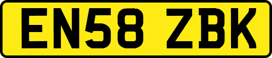 EN58ZBK