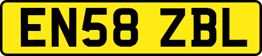 EN58ZBL