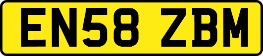 EN58ZBM