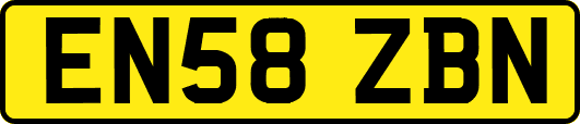 EN58ZBN