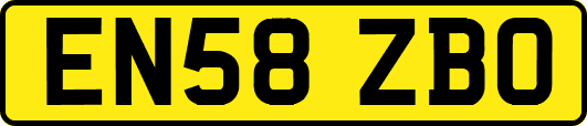 EN58ZBO