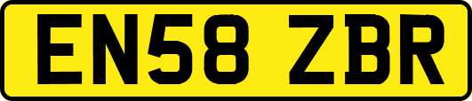 EN58ZBR