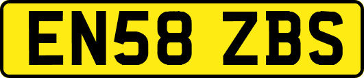 EN58ZBS