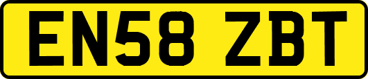 EN58ZBT