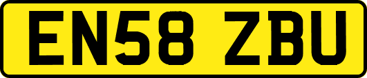 EN58ZBU