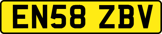 EN58ZBV