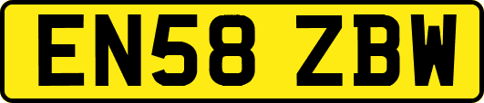 EN58ZBW