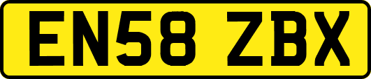 EN58ZBX