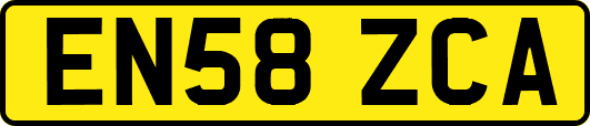 EN58ZCA
