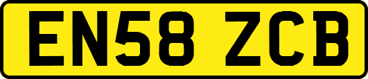 EN58ZCB