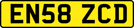 EN58ZCD