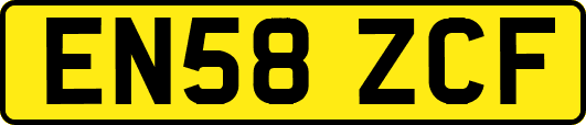 EN58ZCF