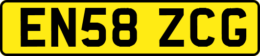EN58ZCG