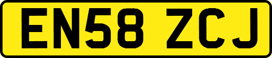 EN58ZCJ