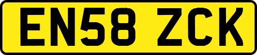 EN58ZCK