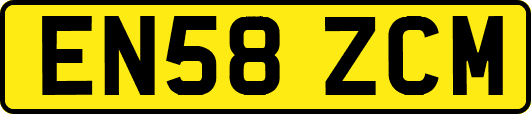 EN58ZCM