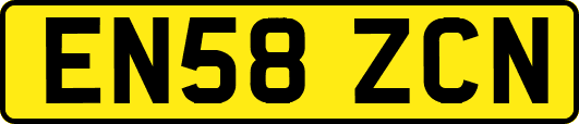EN58ZCN