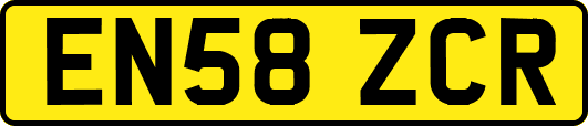 EN58ZCR