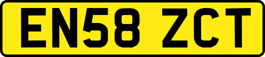 EN58ZCT