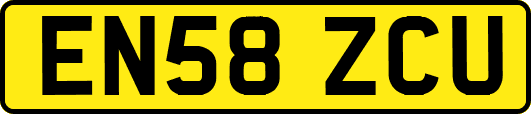 EN58ZCU