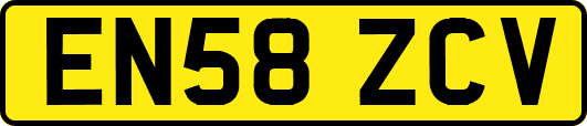 EN58ZCV