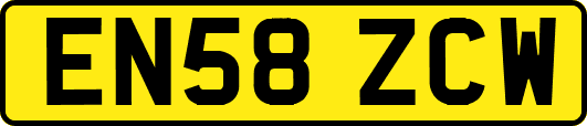 EN58ZCW