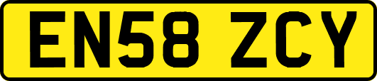 EN58ZCY