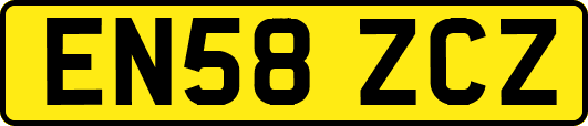 EN58ZCZ