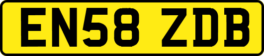EN58ZDB