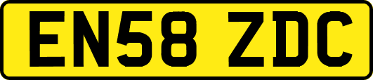 EN58ZDC