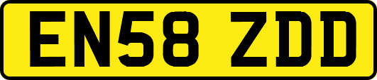 EN58ZDD