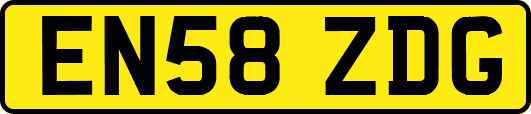 EN58ZDG