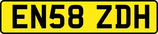 EN58ZDH