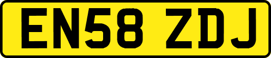 EN58ZDJ
