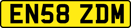 EN58ZDM
