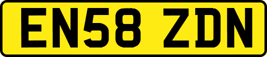 EN58ZDN