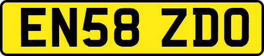 EN58ZDO