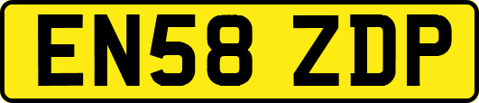 EN58ZDP