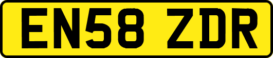 EN58ZDR