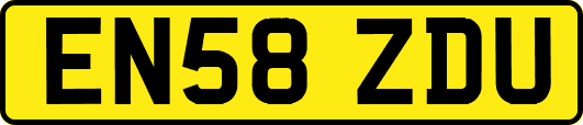 EN58ZDU