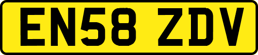 EN58ZDV